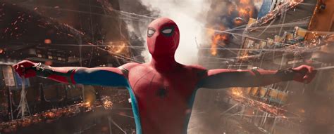 Fabexpress aranha is located 2 km from shopping and entertainment options at the popular fabexpress aranha. 'Homem-Aranha: De Volta ao Lar' chega em Julho na Netflix
