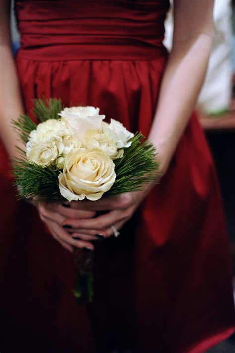 Leading b2b portal · quality china products · sgs audited suppliers 15 winter wedding bouquets for your daily dose of wedding ...