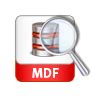Mdf File Viewer Tool To Open View Mdf File Without Sql Server