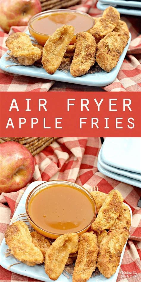 Try these recipes and you will be glad you got yet another appliance for your kitchen. airfryer foods recipes #AirFryerFoods | Air fryer dinner ...