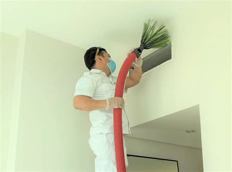 Best Cleaning Services In Dubai Mistral Cleaning