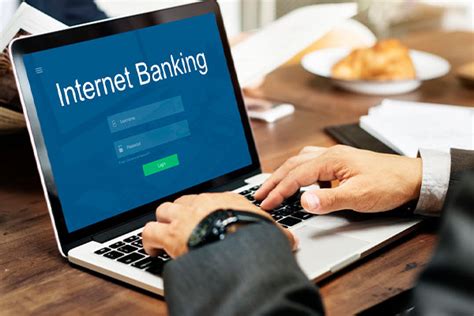 Check balances, make transfers or check deposits, find interbank locations or atms, all on your smartphone. 6 Cara Bayar PBB Online Mudah, Praktis dan Terbaru 2021 ...