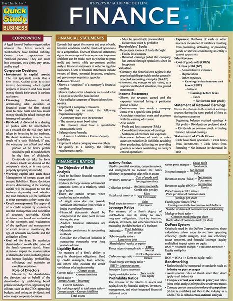 Pin On Accounting Cheat Sheets