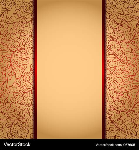 1000 Elegant Gold Background Hd Images Free For Commercial Use