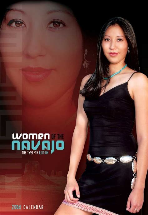 Nude Navajo Women Pics Kamasutra Porn Videos
