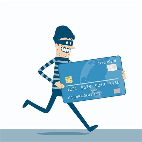 What you can do to protect your credit card information from being stolen. Personal Convenience Services