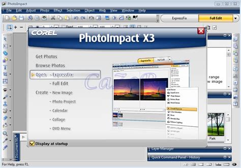 Photoompact dieser kommentar hilfreich für dich? iT LanD4u: Ulead PhotoImpact X3+Keygen Free Download Full Version