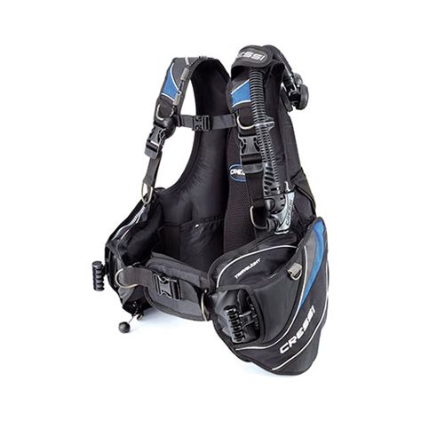 6 Best Scuba Gear Packages In 2023 Reviewed By Divers Globo Surf