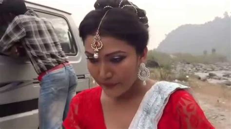 Nepali Actress Sex Tape Telegraph
