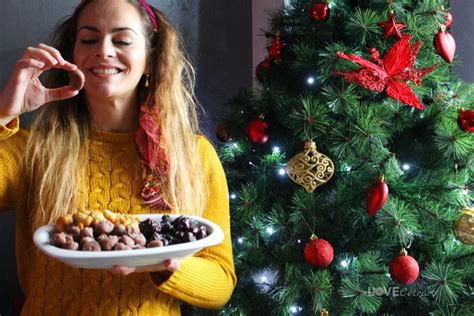 Dolci Calabresi Di Natale Una Poesia Chiamata Turdilli Io E La