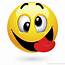 Smileys Pictures Images Graphics For Facebook Whatsapp  Page 5