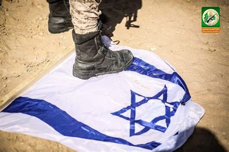 לדבריו של חאלד משעל, ראש הלשכה המדינית של הארגון, מטרת האמנה החדשה להציג חמאס הגיוני, המעוניין להתמודד ברצינות עם המציאות והסביבה. תרגיל רחב היקף של הזרוע הצבאית של חמאס - מרכז המידע ...