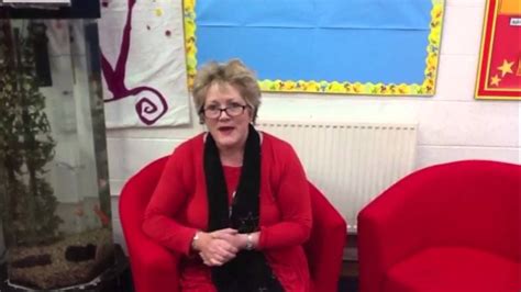 Skipping 4 Schools Testimonial Jill Wood Youtube