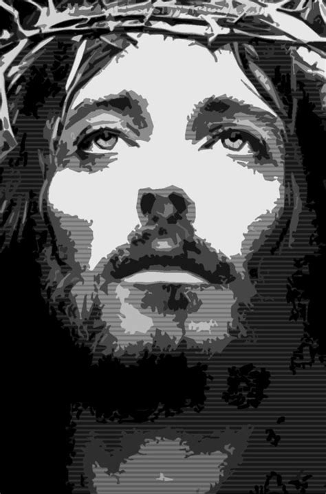 Jesus resurrection coloring pages as a boy coloring page download. Picture of Jesus #art by Krishi Anne We pray this so that the name of our Lord Jesus may be ...
