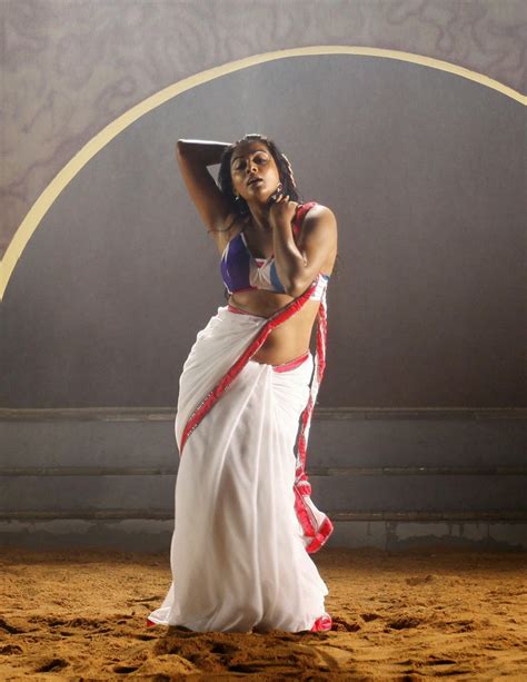 Actress Priyamani Hot Saree Below Deep Navel Show Photos Imagedesi Com