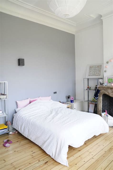 Pour vous aider, nous avons sélectionné 25 idées de déco pour donner un look incroyable à votre chambre grise. chambre mur gris | Deco chambre, Amenagement chambre, Idée ...