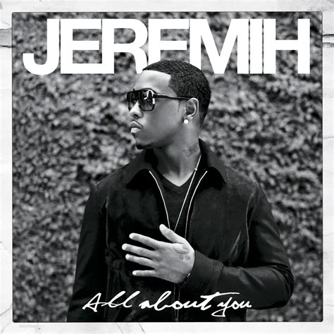 Listen Free To Jeremih Down On Me Radio Iheartradio