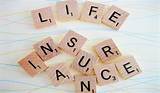 Level Term Life Insurance Pictures