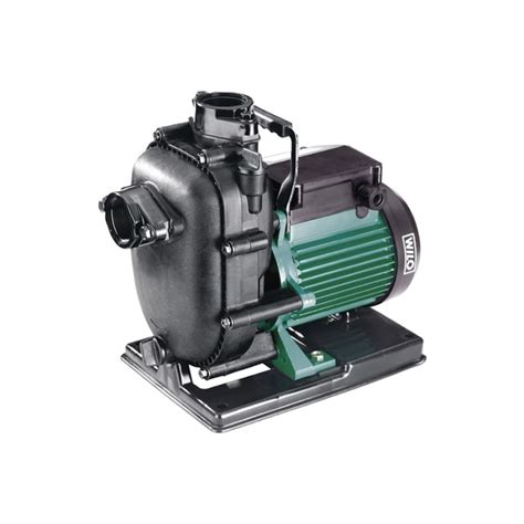 Beli pompa air laut online berkualitas dengan harga murah terbaru 2020 di tokopedia! Jual Mesin Pompa Air Laut Wilo PU-S400 E Murah Bergaransi ...