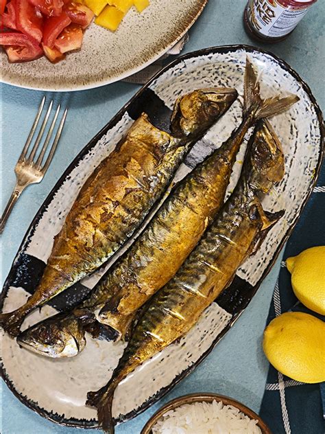 Easy Homemade Smoked Fish Discover The Best Options