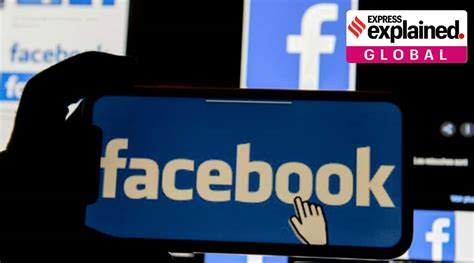 Explained Why A Us Court Has Dismissed Ftc Lawsuit Against Facebook