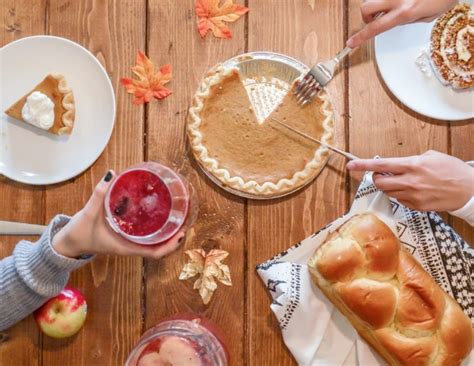 Collection by mandy's party printables. FREE Printable Thanksgiving Stickers for Planners ...