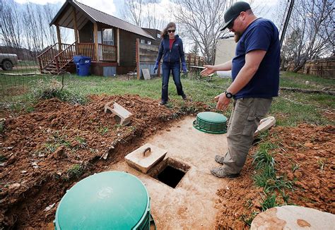 Septic Tank Inspection Near Me Palm Beach Septic Tank And Sewer Team