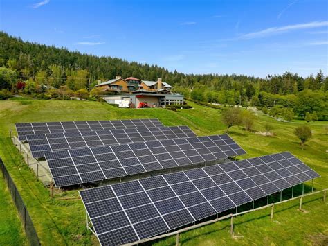Maybe you would like to learn more about one of these? Anacortes, WA | Barron Heating AC Electrical & Plumbing