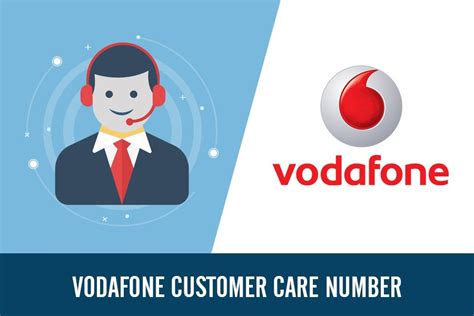 Vodafone customer care team resolved every customer's query in very positive way. Vodafone Customer Care Number, Toll Free Complaint ...