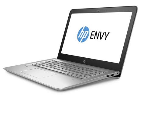 Hp Unveils Pavilion X2 Hybrid And Refreshed Envy Laptops