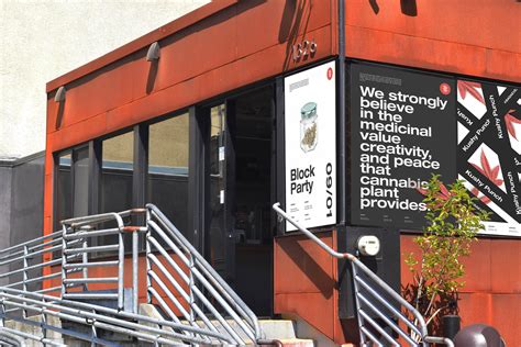 Wunderdogs Creates Brand Identity for Basa: San Francisco's Oldest