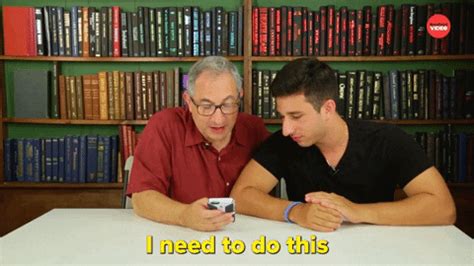 Belated Father S Day GIFs Get The Best GIF On GIPHY