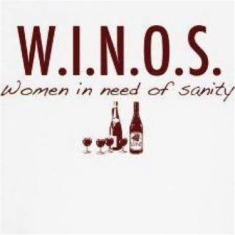 Pin By Krista Bunnell On Friendship Wine Quotes Funny Wine Quotes Drinking Wine Quotes