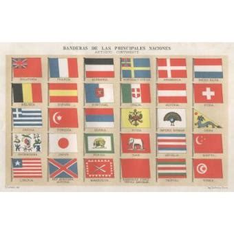 Consultado por sus cuidadores del zoológico de chemnitz sobre quién ganaría la semifinal en sudáfrica 2010 entre alemania y españa. Banderas de las Principales Naciones. Antiguo Continente ...