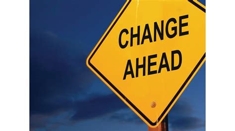 How To Proactively Manage Change In Your Accounting Firm