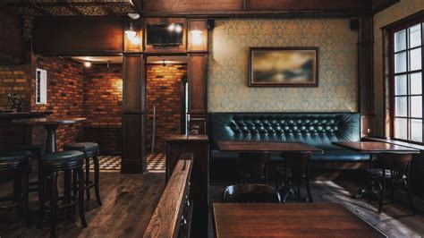 Explore 10 Top Pubs In Newcastle Raise A Glass In Newcastle Uniacco