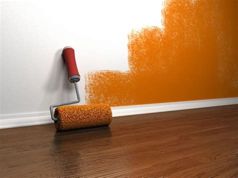 Browse 246 photos of burnt orange paint color. How to Make Burnt Orange Paint | eBay