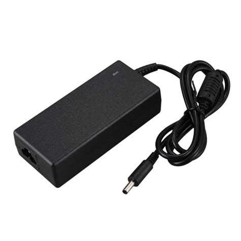 195v 334a 65w Ac Adapter Laptop Charger For Dell Inspiron 15 3000 5000 Series 15 3552 3558