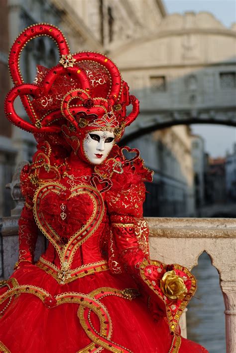 Dscf5278 In 2020 Venice Carnival Costumes Venetian Carnival Masks