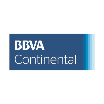 Avoid unnecessary contacts and pay for your purchases . BBVA Continental | Perú