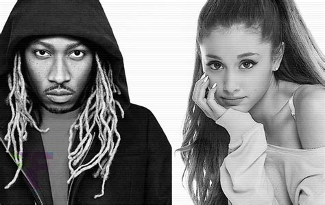 Almost 12 months after leaving the one direction boys behind, zayn's officially kicks off his solo career. Ariana Grande - Everyday (Feat. Future) - SKILLZ MUSIK