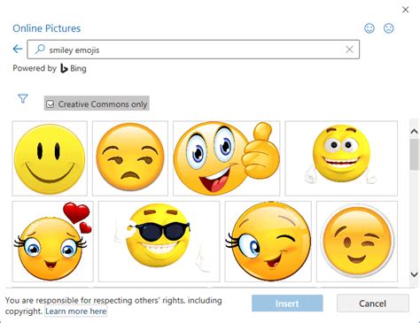 Emojis In Outlook Windows 11 Reverasite