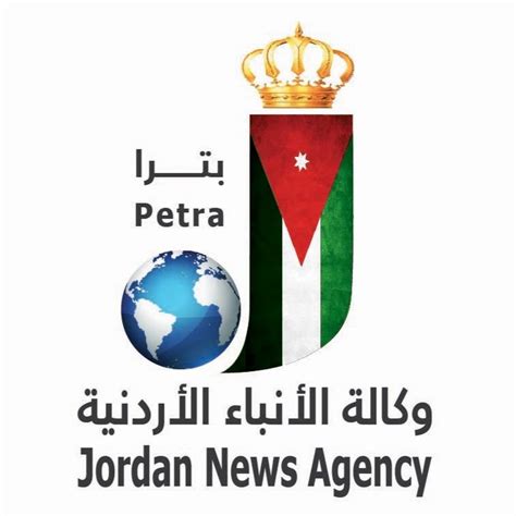 Jordan News Agency Youtube