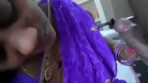 Boss Ka Lund Chusi Meri Biwi Shonu Closeup Indian Xvideos Hd