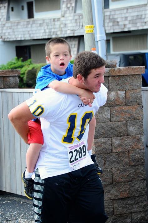 Maybe you would like to learn more about one of these? Slowest 5K by hours brings tears and cheers at finish line ...