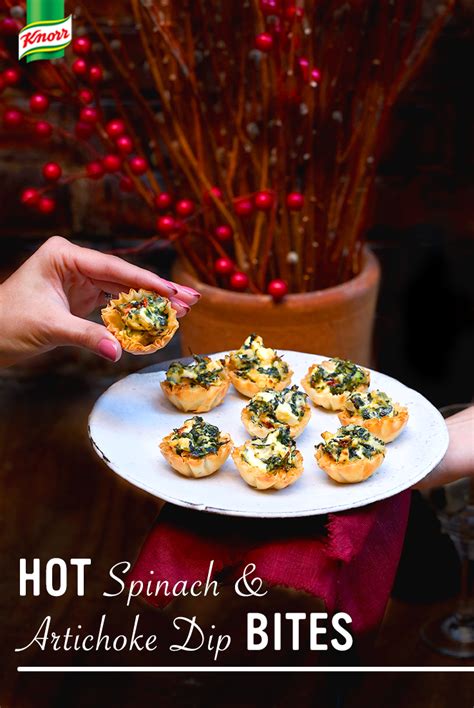 Urad dal with ginger shengdanyachi amti phodanicha bhat sides: The best appetizers for parties are easy to prepare with ...