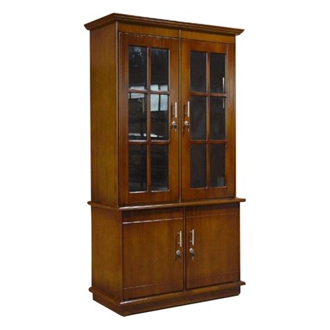 The generation now is different from last time, nowadays most people own a television or more. Furniture - Living Room Cabinet | LAKMARK.LK | Lakmart