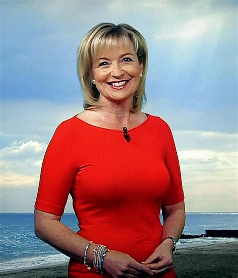 Pin By Phil Morgan On Carol Kirkwood Carol Kirkwood Kirkwood