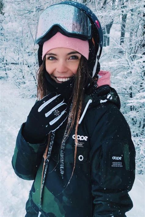 Ski Outfit Goals Snowboarding Outfit Snowboarding Style Skiing Outfit