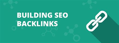 How To Quickly Build Backlinks From Authority Websites